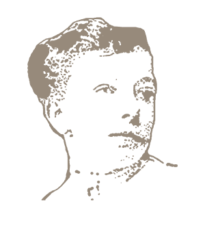 img_nezzor