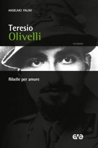 Teresio Olivelli Ribelle per amore