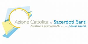 Azione Cattolica e sacerdoti santi