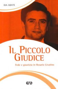 Il Piccolo giudice