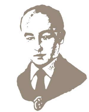 Padilla Gómez José Dionisio Luis (Martiri Messicani)