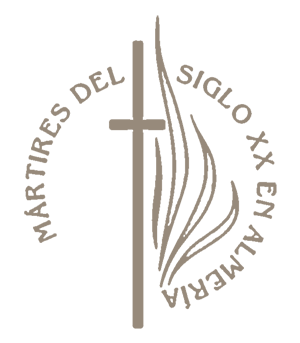 Álvarez-Benavides de la Torre José e 114 compagni (Martiri Diocesi di Almería)