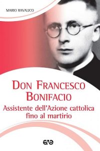 Don Francesco Bonifacio