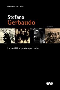 Stefano Gerbaudo/ La santità a qualunque costo