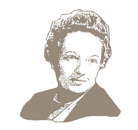 D'Este Ida