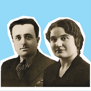 Beato Odoardo Focherini, eventi a Mirandola