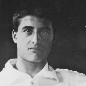 Celebrazioni in tutta Italia per  il centenario della nascita al cielo di Pier Giorgio Frassati