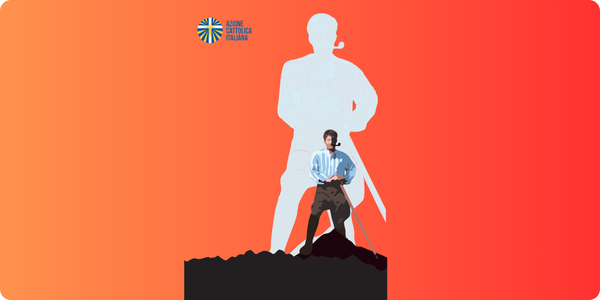 Canonizzazione <br> Pier Giorgio Frassati