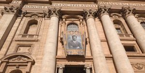 San <br> Pier Giorgio Frassati