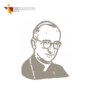 Mons. Enrico Bartoletti Venerabile