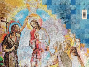 Settimana di Preghiera per l’Unità dei Cristiani (18-25/2026)