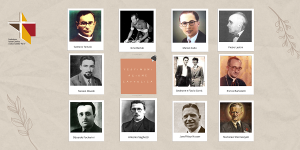 IL GIORNO DELLA MEMORIA 27 GENNAIO 2026 <br> Testimoni AC