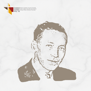 Giuseppe Castagnetti Venerabile