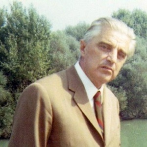 Un convegno su Enrico Medi