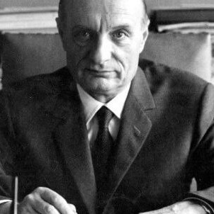 40° della morte del Venerabile Giuseppe Lazzati