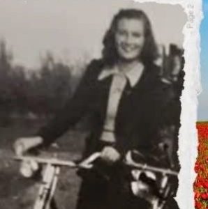 Sulle orme di Tina Anselmi