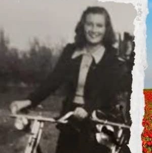 Sulle orme di Tina Anselmi