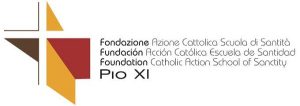 III ASSEMBLEA DEI SOCI <br> Azione Cattolica scuola di santità nella Chiesa sinodale