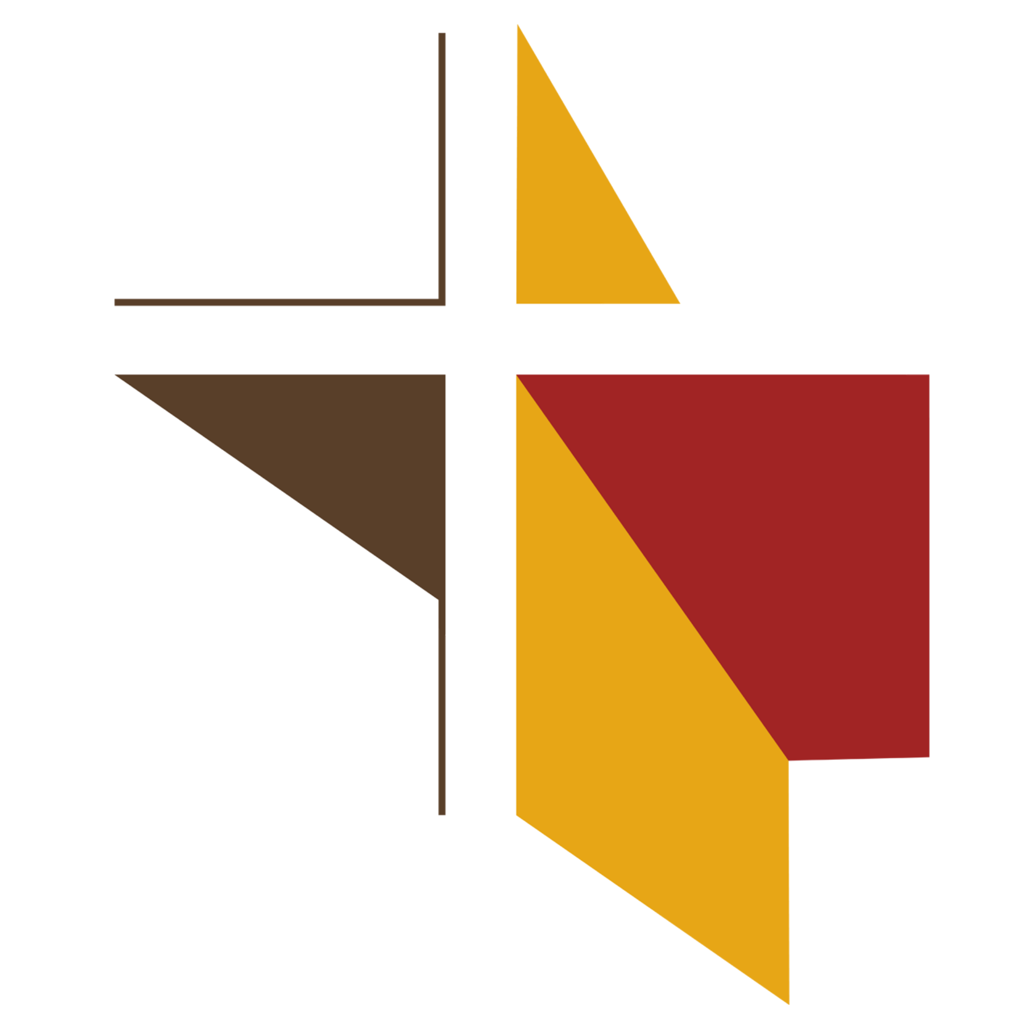 III ASSEMBLEA DEI SOCI <br> Azione Cattolica scuola di santità nella Chiesa sinodale