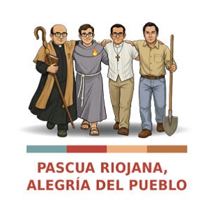 A 50 anni dal martirio dei Beati della Diocesi di La Rioja